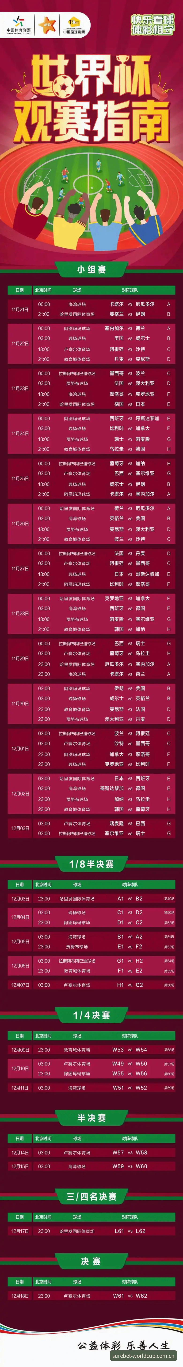 世界杯竞猜体育观赛指南：雨夜中的法国队数据复盘与历史性进球追赶