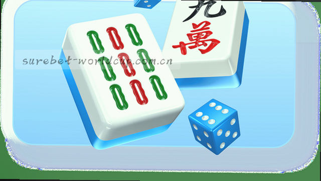 中国官方主页体育首页入口