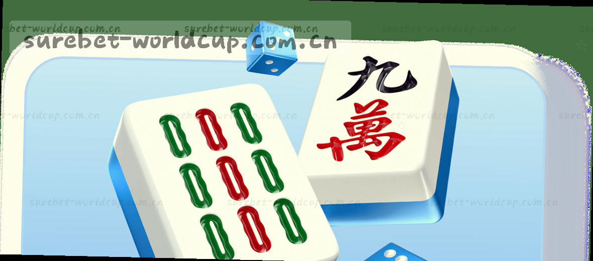 理性对比 选择专注 舍弃冗余 观察本质